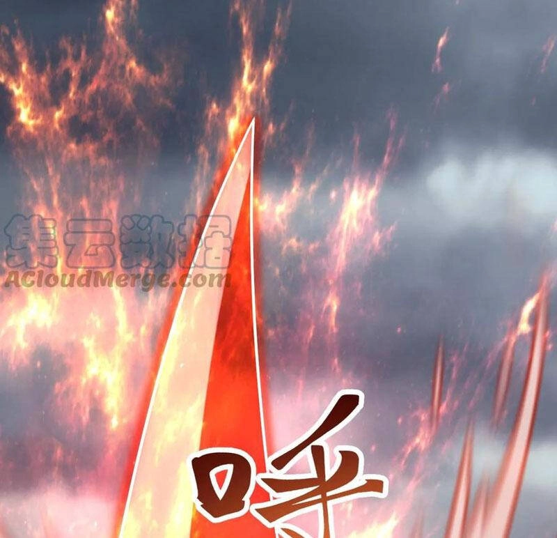 Vô Địch Đốn Ngộ Chapter 108 - 46