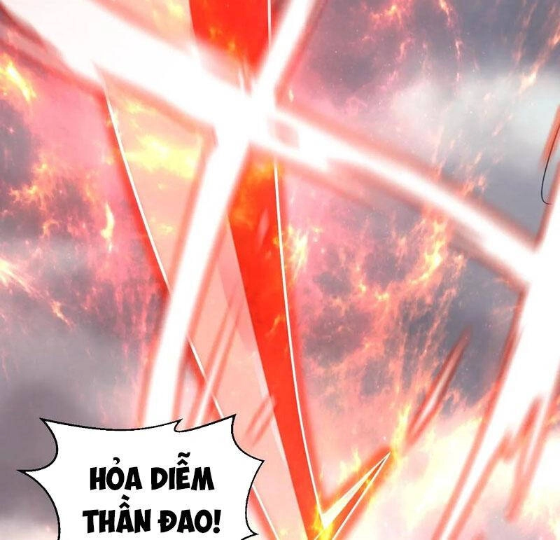 Vô Địch Đốn Ngộ Chapter 108 - 48