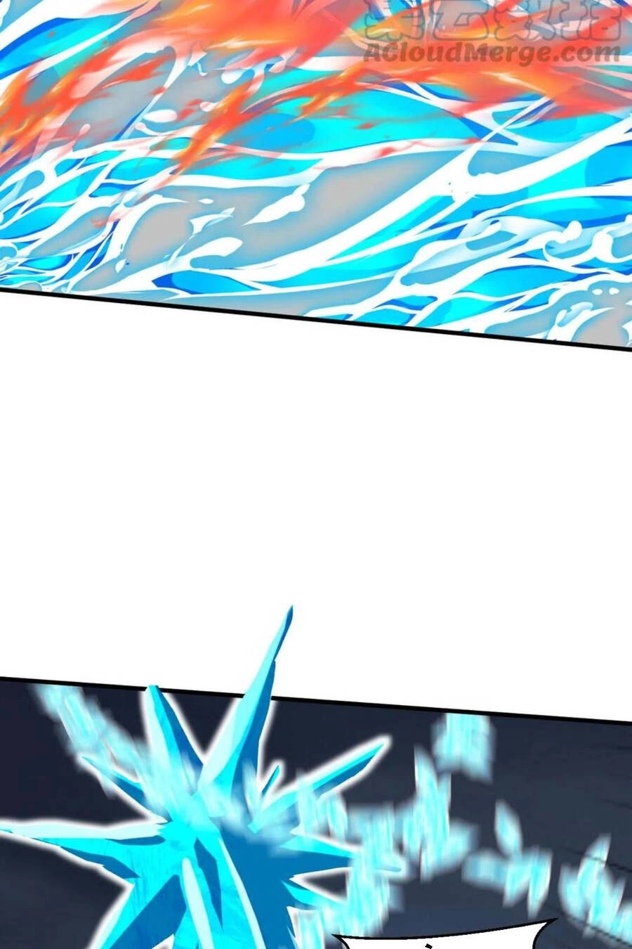 Vô Địch Đốn Ngộ Chapter 109 - 5