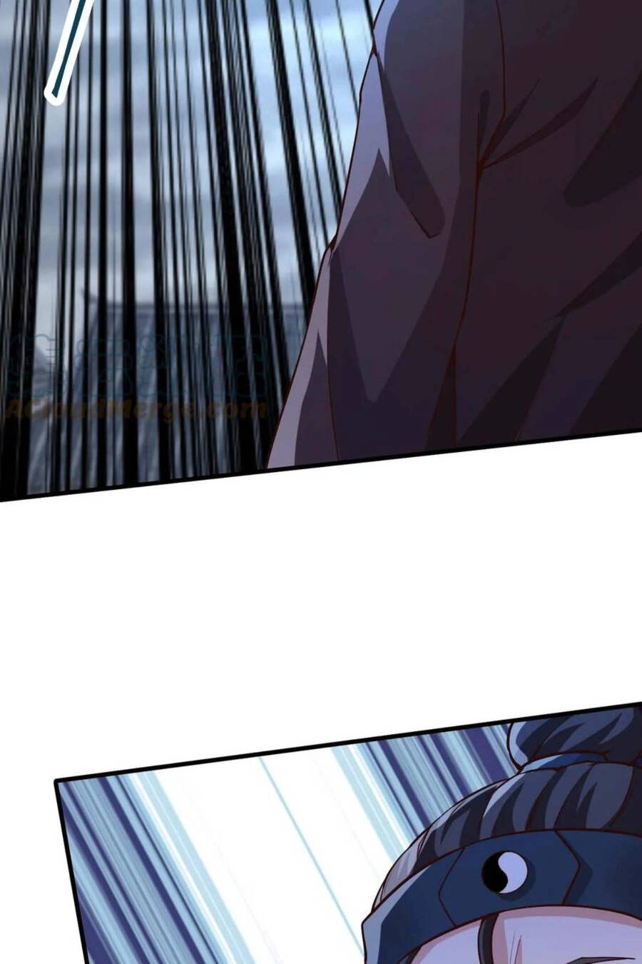 Vô Địch Đốn Ngộ Chapter 109 - 7