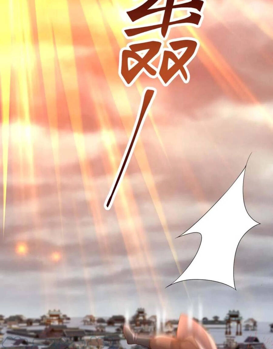 Vô Địch Đốn Ngộ Chapter 109 - 16