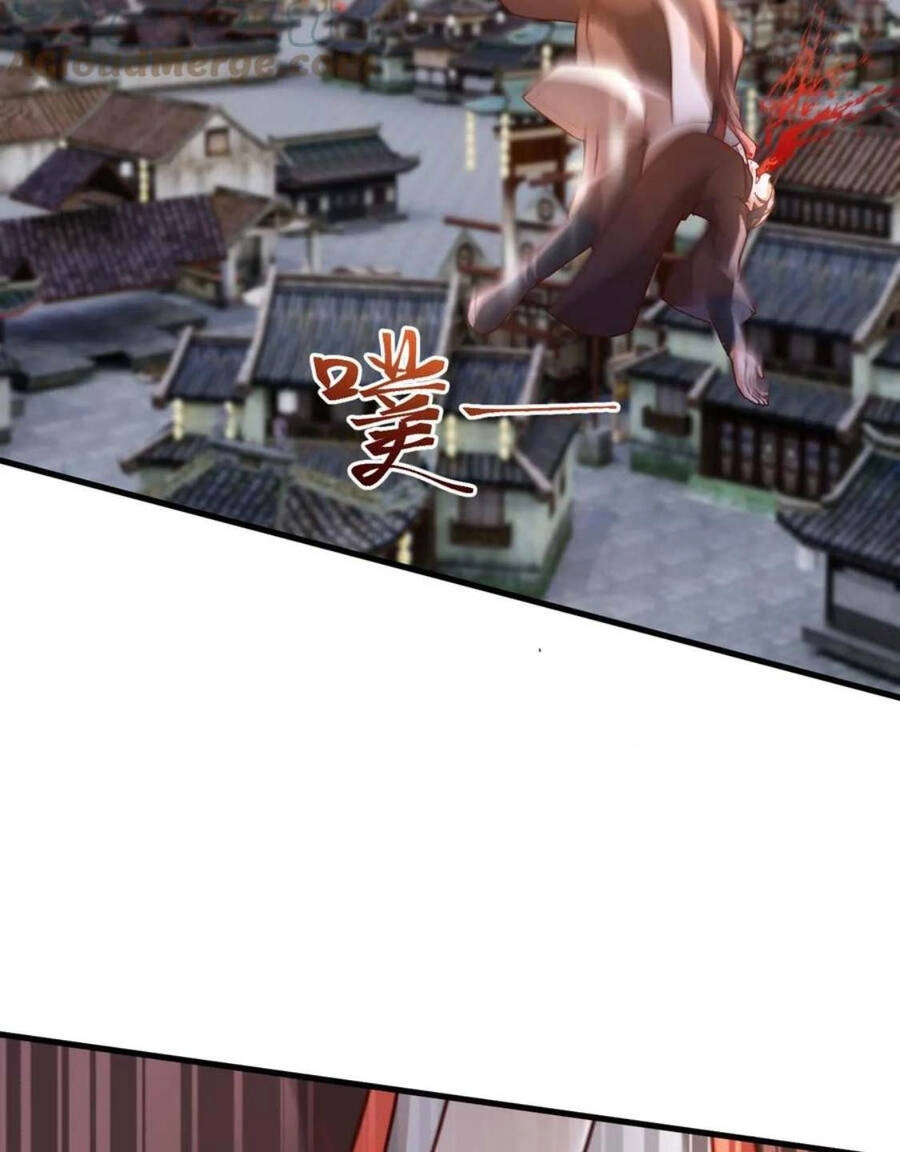 Vô Địch Đốn Ngộ Chapter 109 - 17