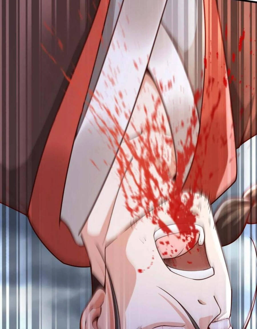 Vô Địch Đốn Ngộ Chapter 109 - 18