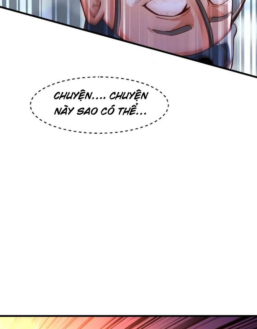 Vô Địch Đốn Ngộ Chapter 109 - 19