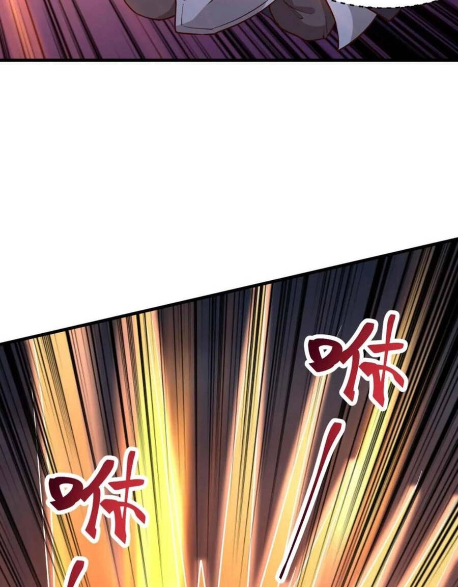 Vô Địch Đốn Ngộ Chapter 109 - 21