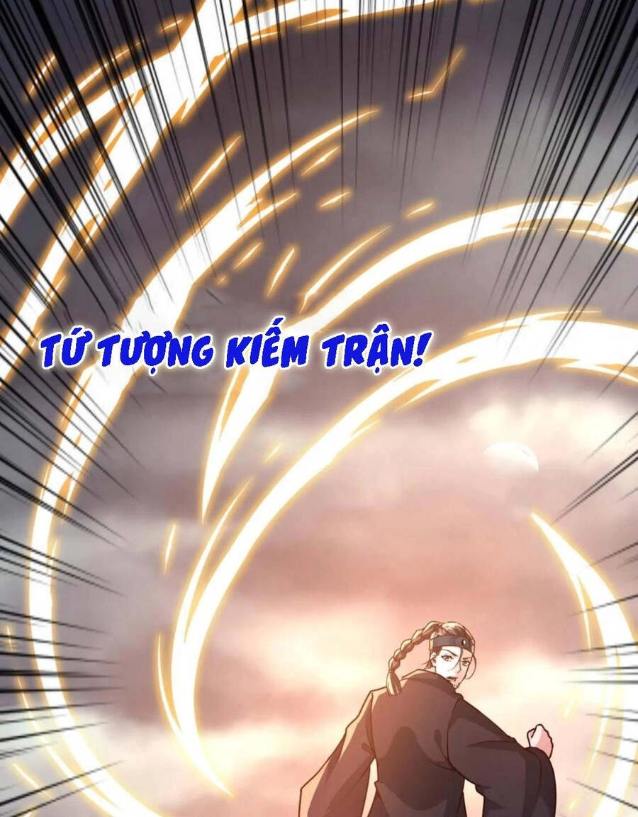 Vô Địch Đốn Ngộ Chapter 109 - 24