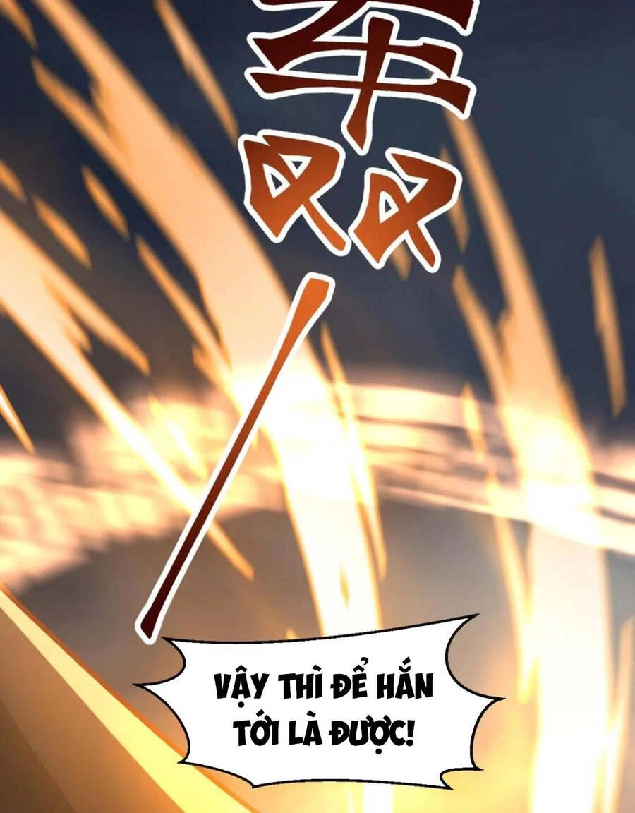 Vô Địch Đốn Ngộ Chapter 109 - 26