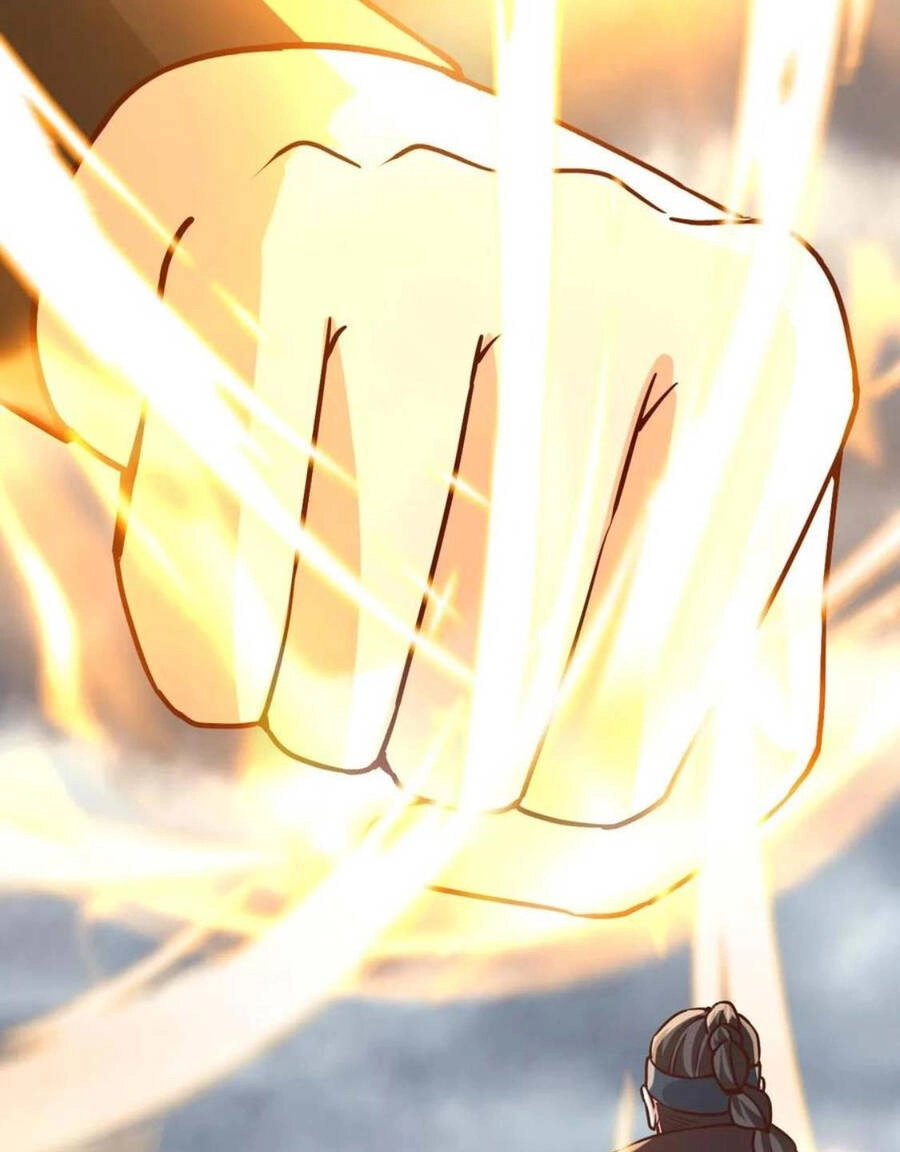 Vô Địch Đốn Ngộ Chapter 109 - 27