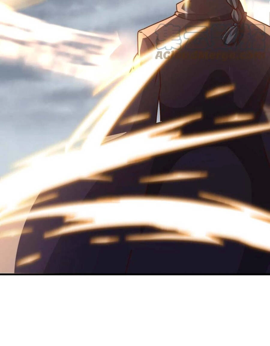 Vô Địch Đốn Ngộ Chapter 109 - 28