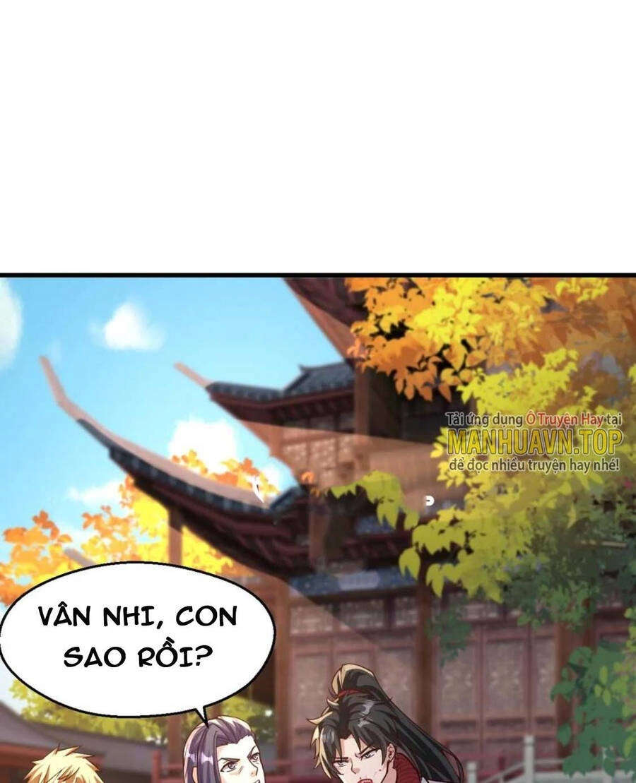 Vô Địch Đốn Ngộ Chapter 109 - 38