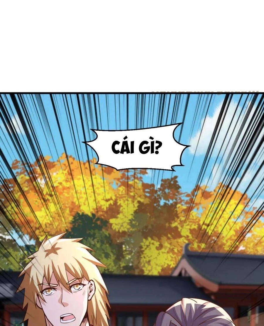 Vô Địch Đốn Ngộ Chapter 109 - 42