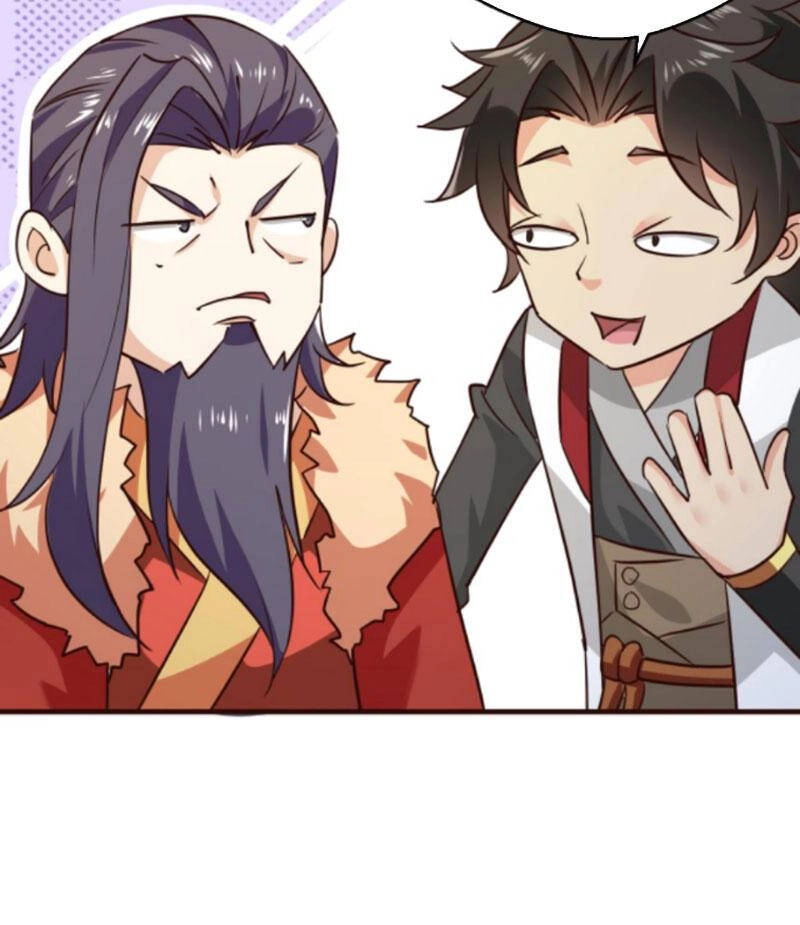 Vô Địch Đốn Ngộ Chapter 110 - 5