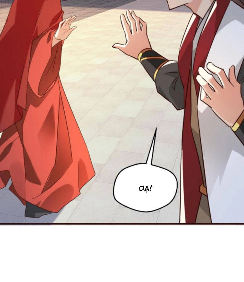 Vô Địch Đốn Ngộ Chapter 110 - 10