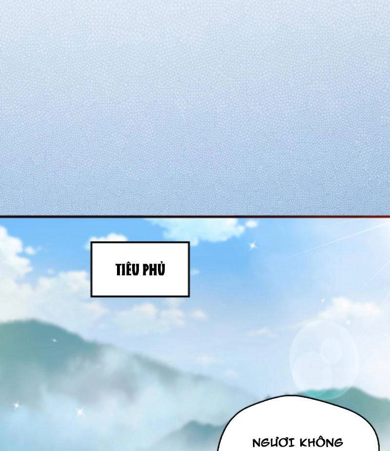 Vô Địch Đốn Ngộ Chapter 110 - 12