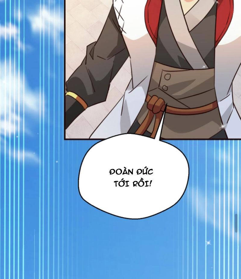 Vô Địch Đốn Ngộ Chapter 110 - 19