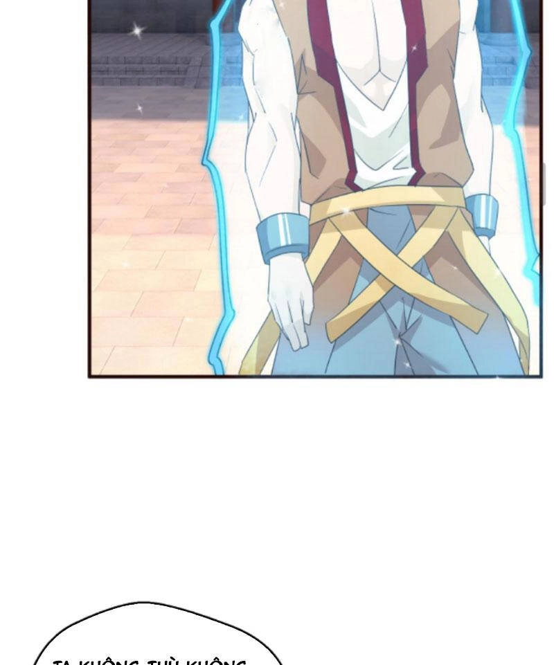 Vô Địch Đốn Ngộ Chapter 110 - 27