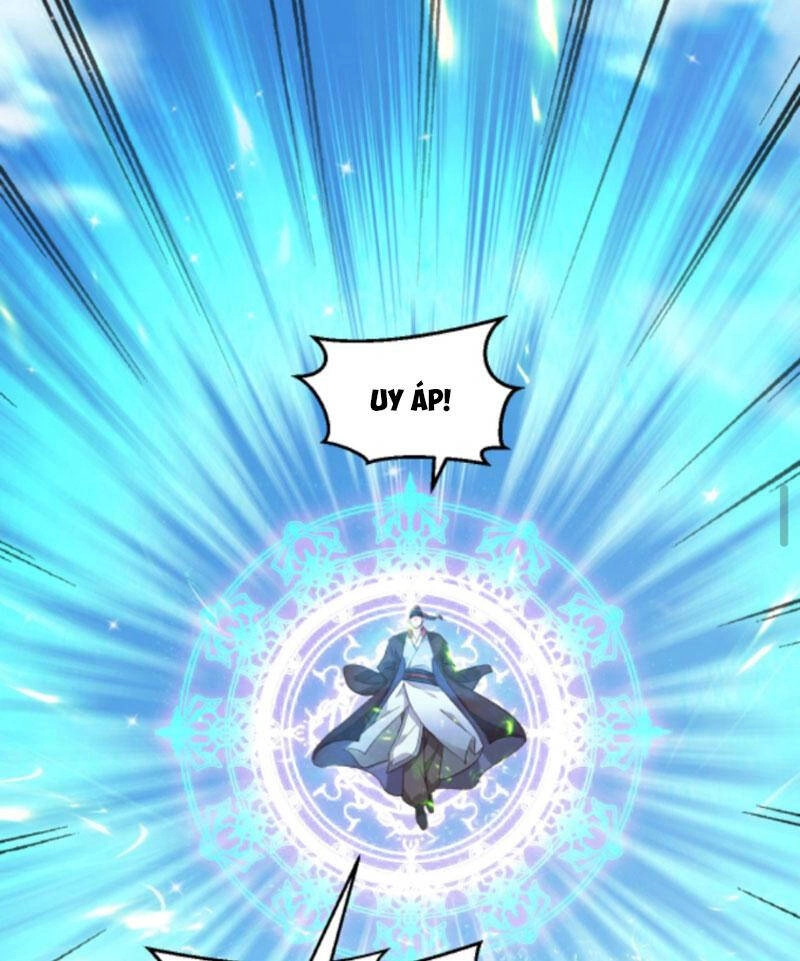 Vô Địch Đốn Ngộ Chapter 110 - 30