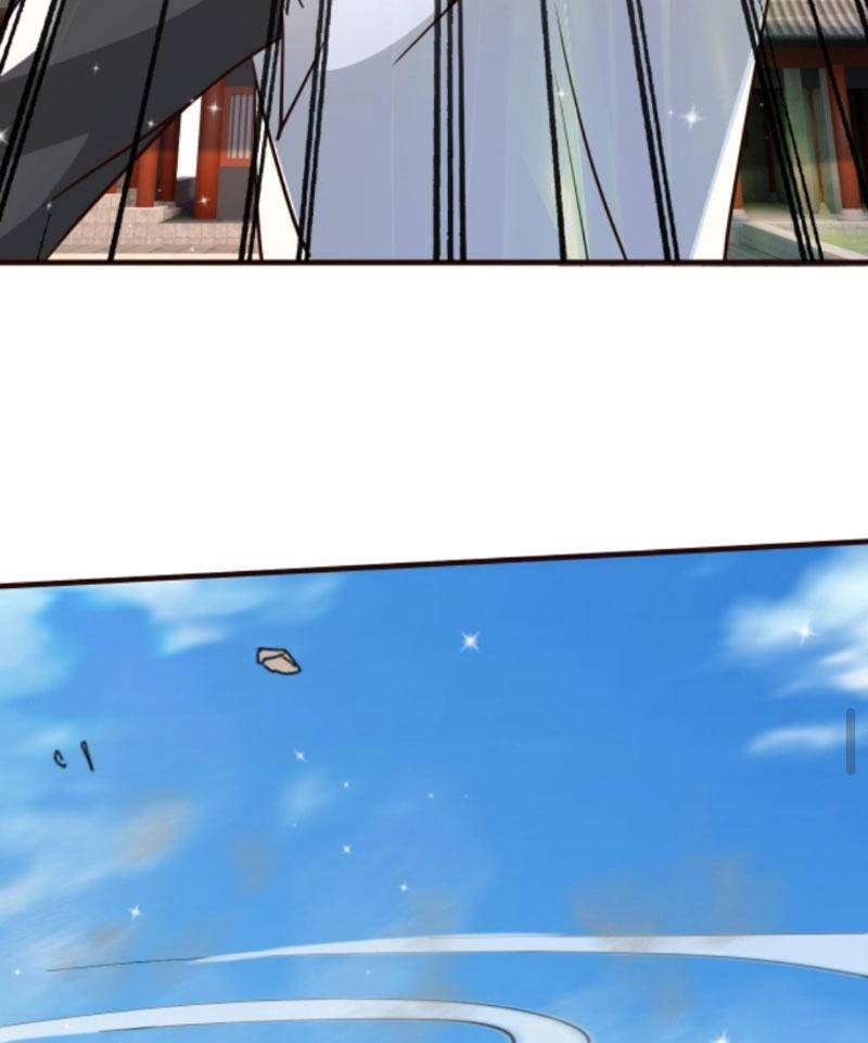 Vô Địch Đốn Ngộ Chapter 110 - 32