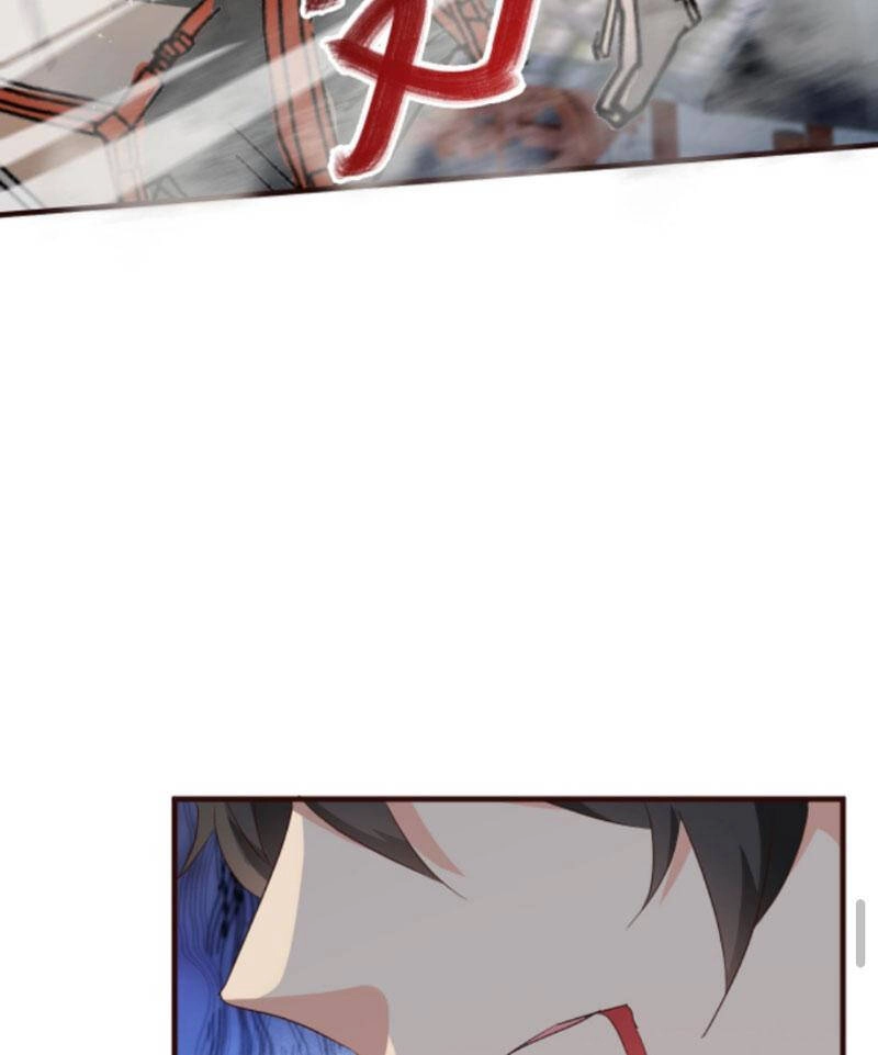 Vô Địch Đốn Ngộ Chapter 110 - 34