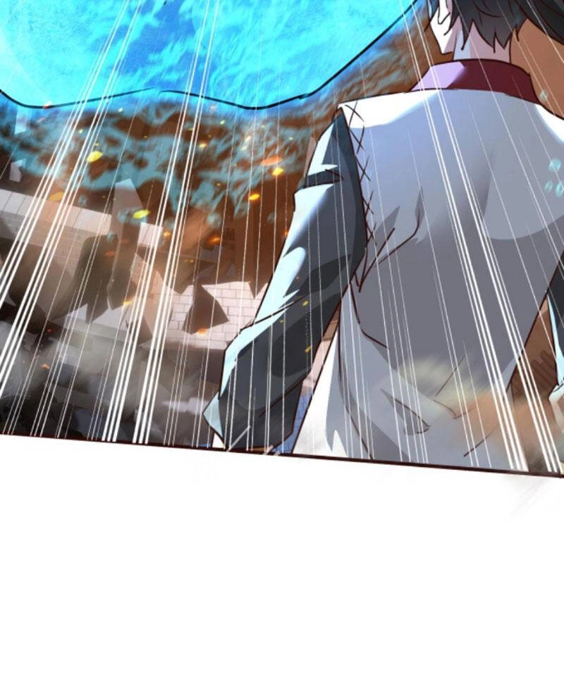 Vô Địch Đốn Ngộ Chapter 110 - 39