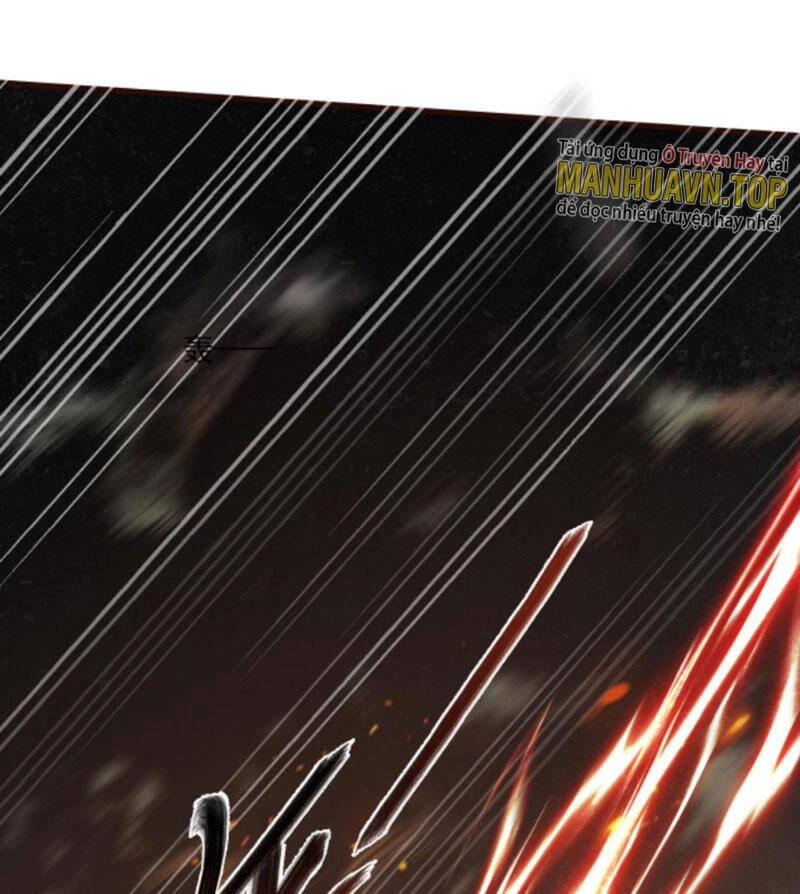 Vô Địch Đốn Ngộ Chapter 110 - 40