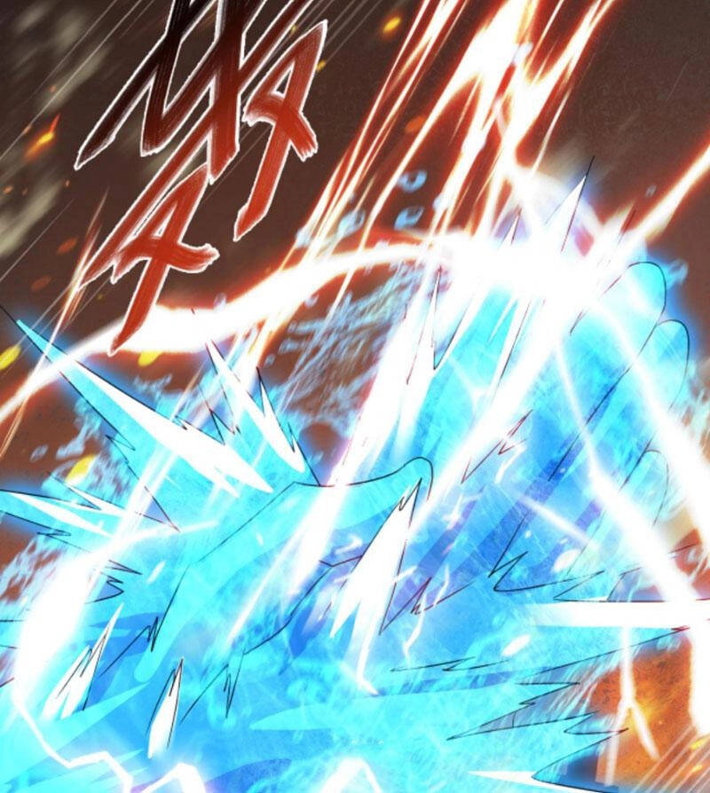 Vô Địch Đốn Ngộ Chapter 110 - 41