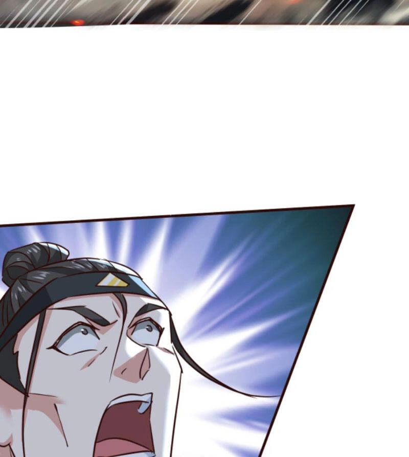 Vô Địch Đốn Ngộ Chapter 110 - 43