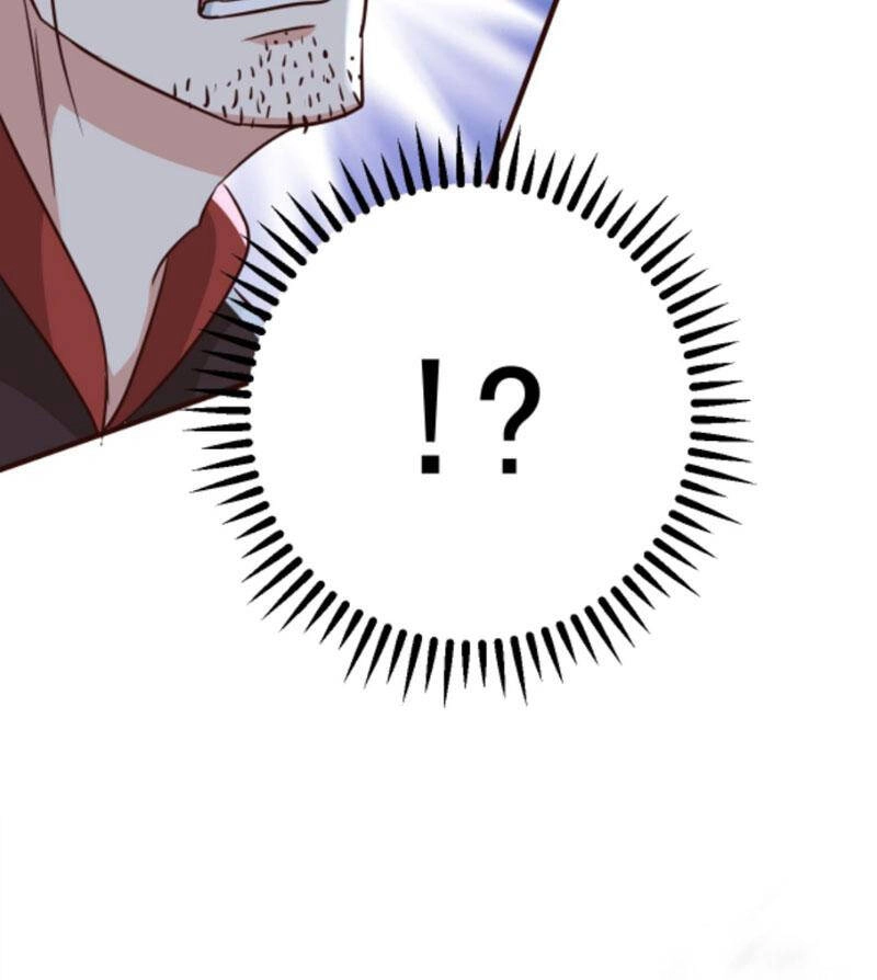 Vô Địch Đốn Ngộ Chapter 110 - 44