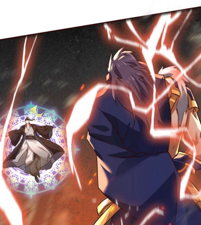 Vô Địch Đốn Ngộ Chapter 110 - 45