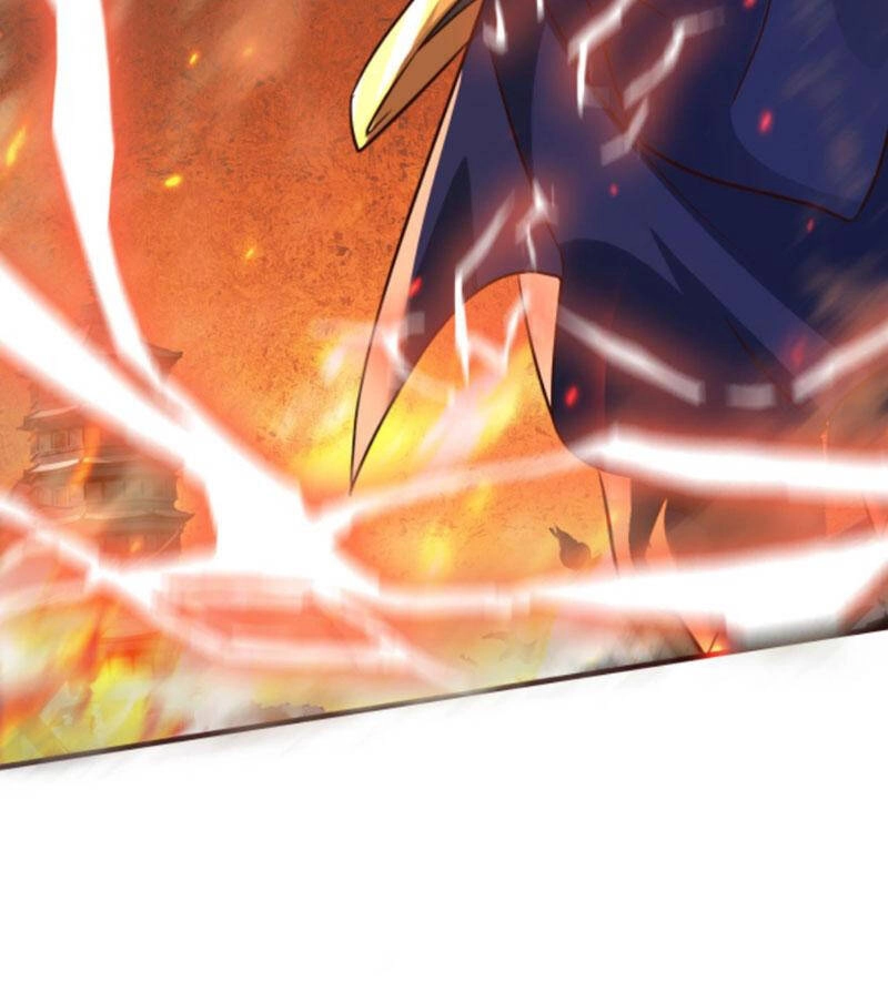 Vô Địch Đốn Ngộ Chapter 110 - 46