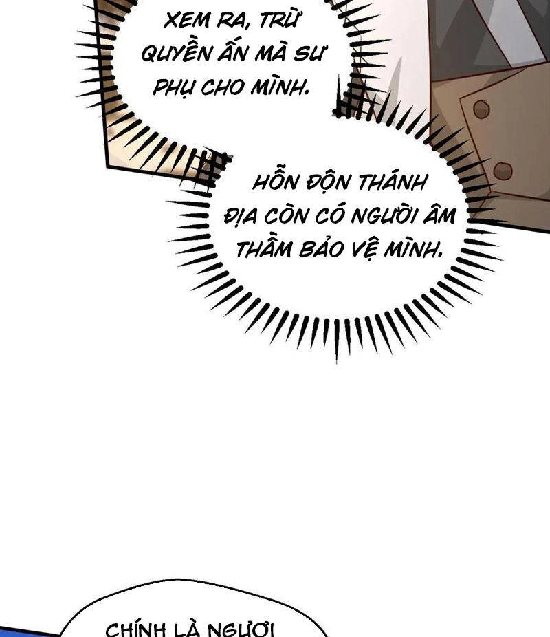 Vô Địch Đốn Ngộ Chapter 111 - 2