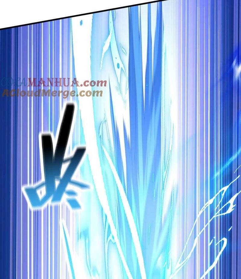 Vô Địch Đốn Ngộ Chapter 111 - 9