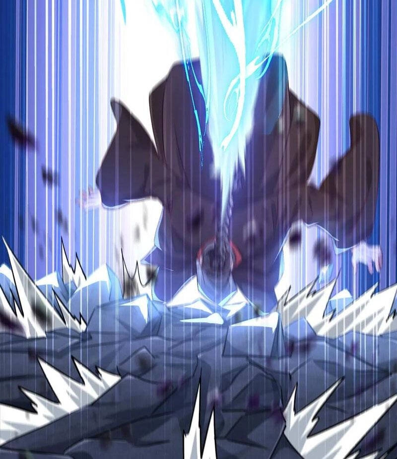 Vô Địch Đốn Ngộ Chapter 111 - 10