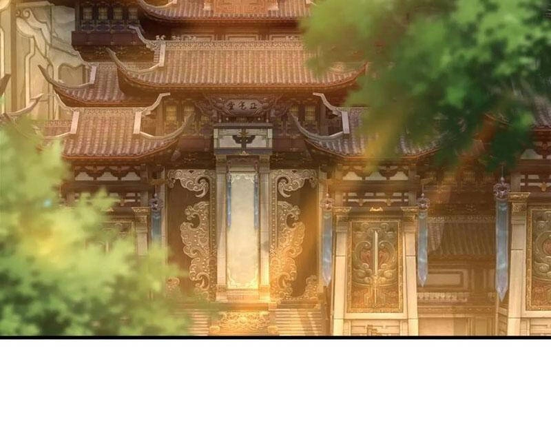 Vô Địch Đốn Ngộ Chapter 111 - 26