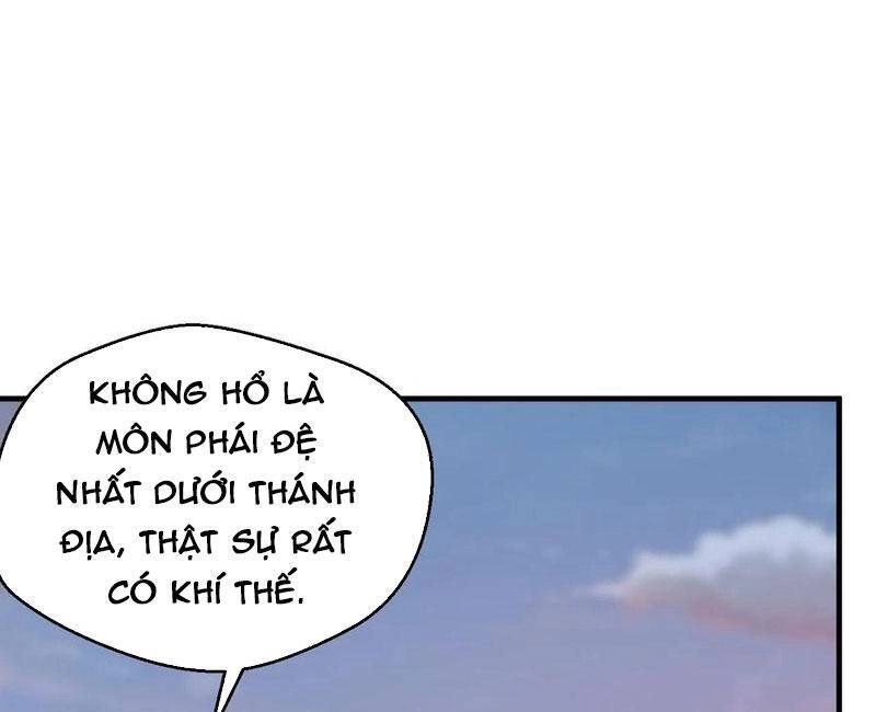 Vô Địch Đốn Ngộ Chapter 111 - 27