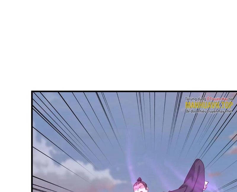 Vô Địch Đốn Ngộ Chapter 111 - 30