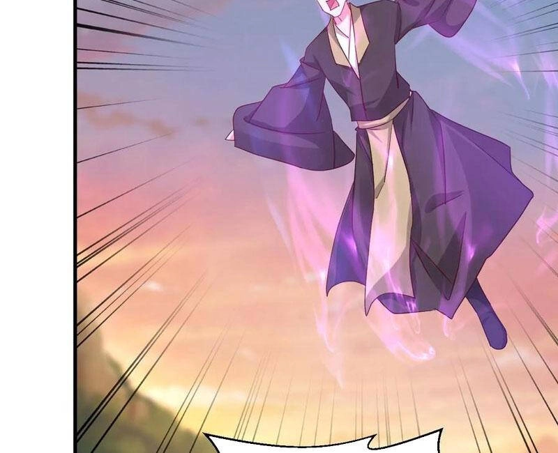 Vô Địch Đốn Ngộ Chapter 111 - 31