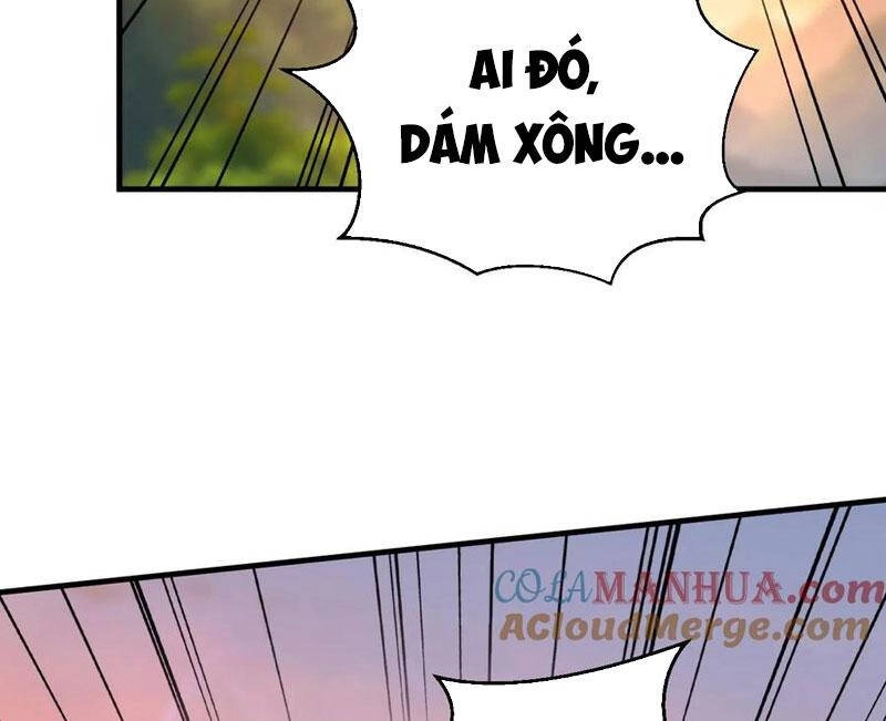 Vô Địch Đốn Ngộ Chapter 111 - 32