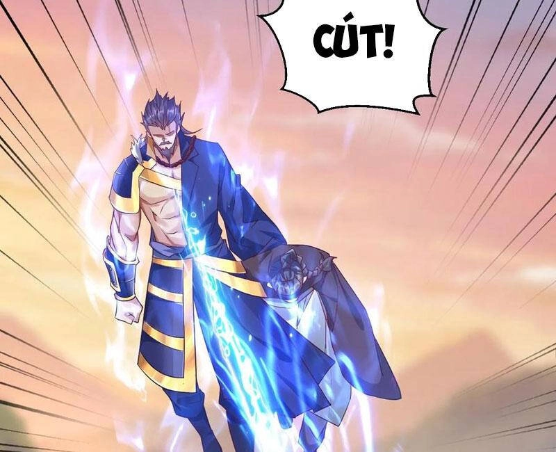 Vô Địch Đốn Ngộ Chapter 111 - 33