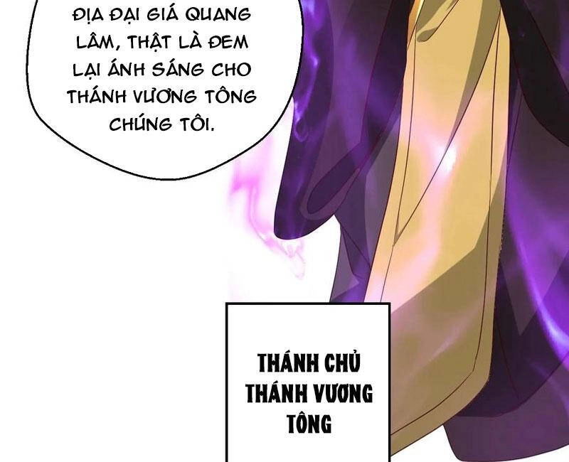 Vô Địch Đốn Ngộ Chapter 111 - 38