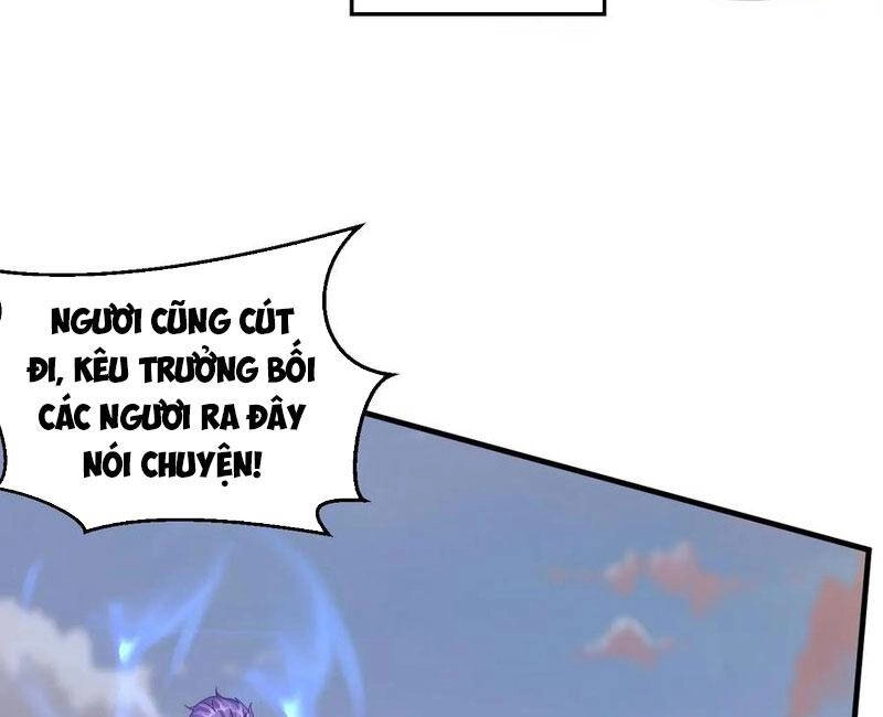 Vô Địch Đốn Ngộ Chapter 111 - 39