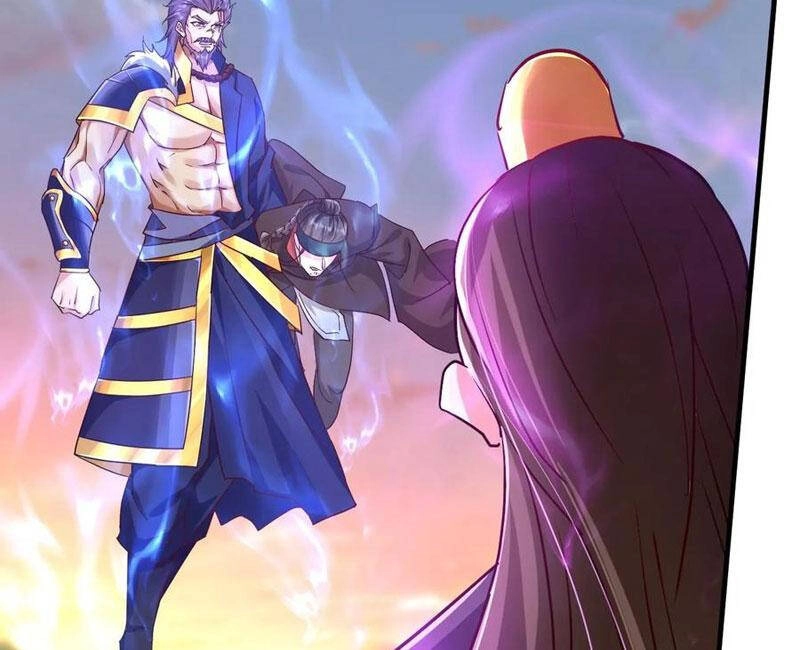 Vô Địch Đốn Ngộ Chapter 111 - 40