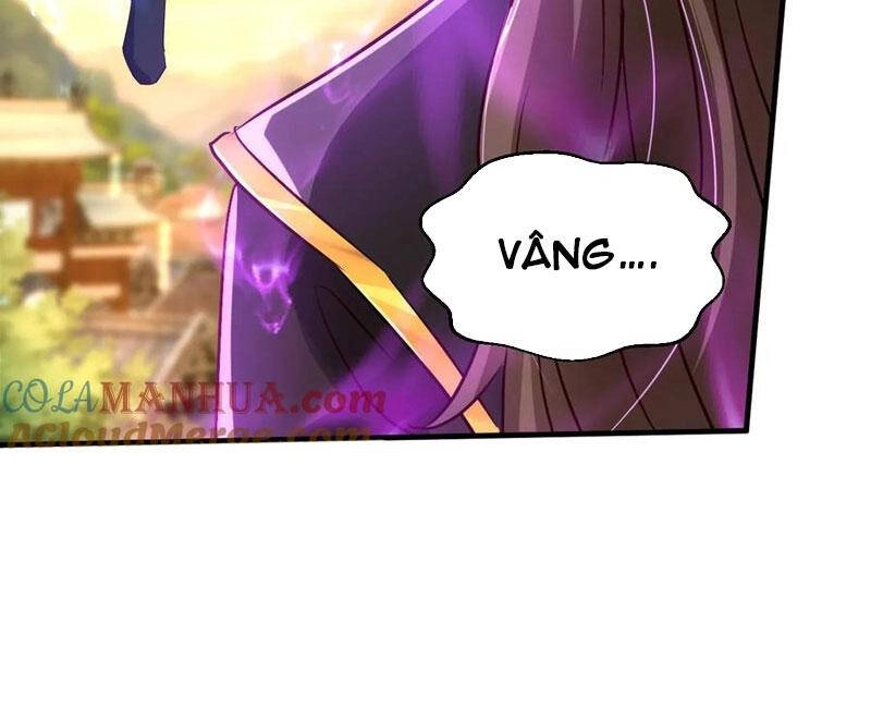 Vô Địch Đốn Ngộ Chapter 111 - 41