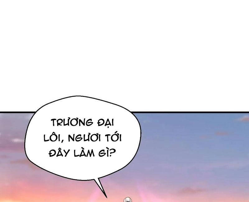 Vô Địch Đốn Ngộ Chapter 111 - 42