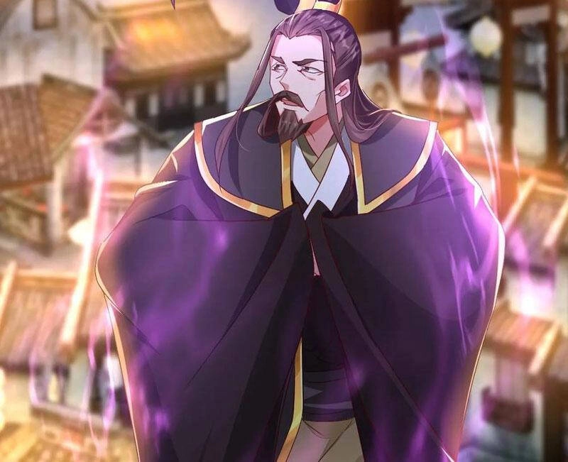 Vô Địch Đốn Ngộ Chapter 111 - 44