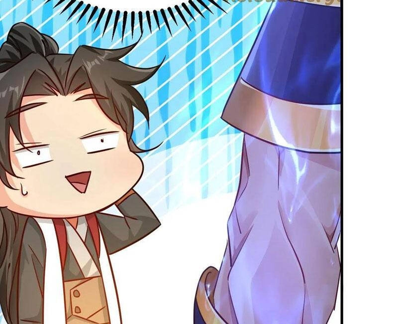 Vô Địch Đốn Ngộ Chapter 111 - 46