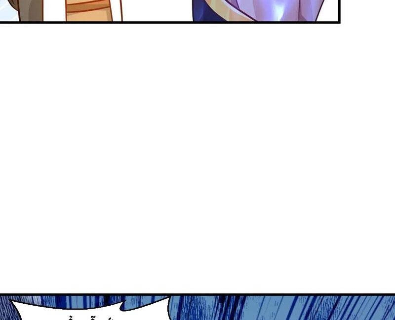 Vô Địch Đốn Ngộ Chapter 111 - 47