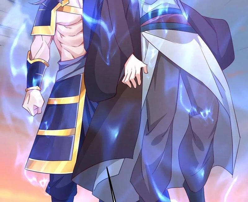 Vô Địch Đốn Ngộ Chapter 111 - 49