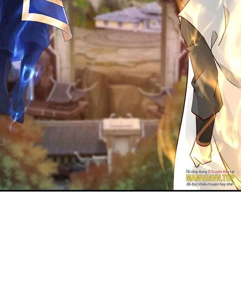 Vô Địch Đốn Ngộ Chapter 112 - 2