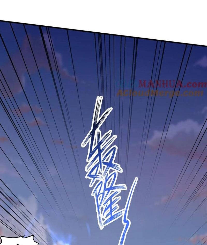 Vô Địch Đốn Ngộ Chapter 112 - 3